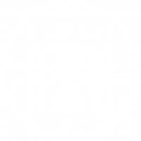 Fitness Rebels logo